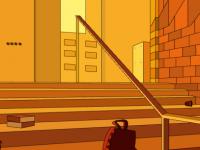 play Migi School Rescue