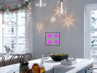 play Christmas Room Escape 6