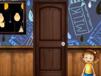 play Kids Room Escape 64