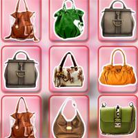 play Handbag-Matching