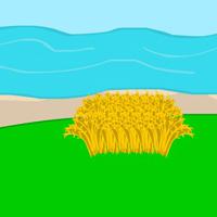 play Mousecity-Thanksgiving-Escape-