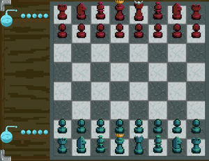play Rts Chess