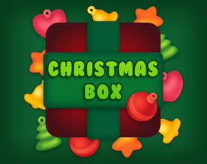 play Christmas Box