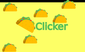 play Taco Clicker