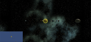 play Solar System C65344