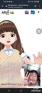play Nyimobileanime