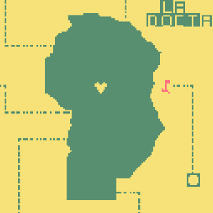 play Vamo' A Preparar Unos Ricos Y Populares Tragos Cordobeses!!!