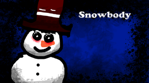 play Snowbody
