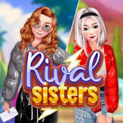 play Rival Sisters