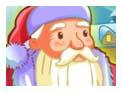 play Mahjong For Christmas