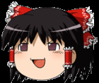 play Touhou Fangame