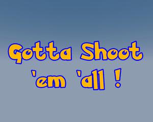 play Shoot'Em All