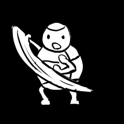 play Imvasion Of Cockroaches (Demo)