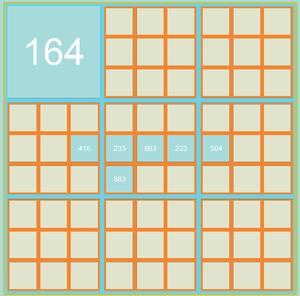 play Number Memory Matching