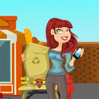 play G4K-Escape-From-Beauty-Shop
