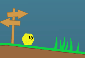 play Rollplaying Game