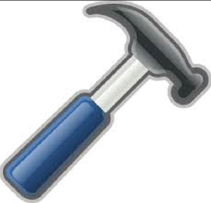 play Townclicker