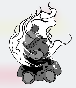 play Nuclear Family 2.0