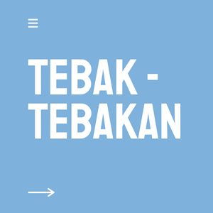 play Tebak-Tebakan