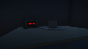 play Marshmallowreboot