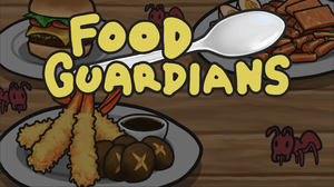 play Food Guardians