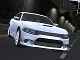 play Supercar Drift Racers