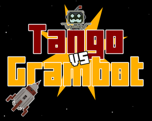 play Tango Vs Grambot