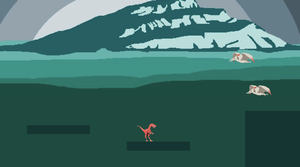 play Project 2: Death