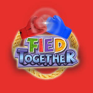 play Fied Together