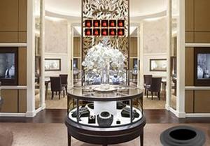 play Christmas Diamond Shop 07