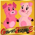 play G2E Help Mr.Piggy Rescue Ms.Piggy Html5