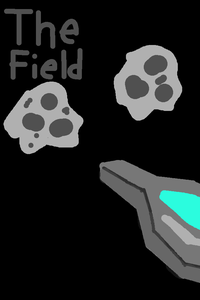play The Field