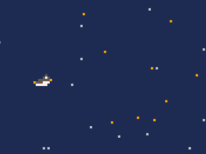 play Penguin Jumper