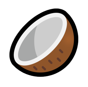 play Coco King