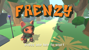 play Frenzy