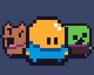 play Add-Invaders