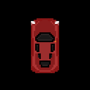 play Tesla On Titan