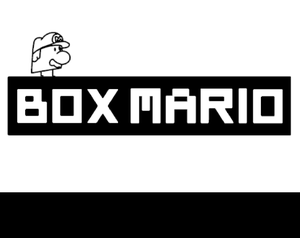 play Box Mario