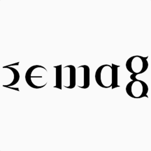 play Semag