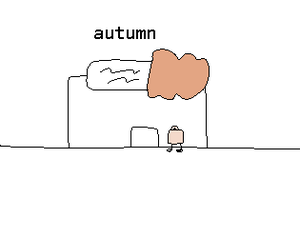 play Autumn