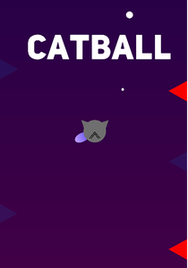 play Catball