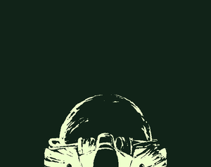 play Radioactive Trove