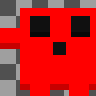 play Save The Pixel