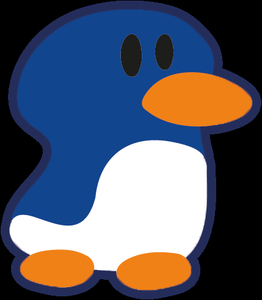 play Penguin