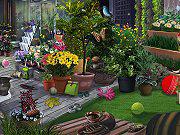 play Flower Shop Adventure