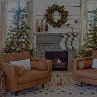 play Ekey Christmas Room Escape 9