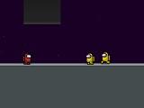 play Kill Impostors