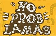 play No Problamas - Play Free Online Games | Addicting