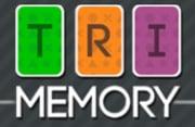 play Tri-Memory - Play Free Online Games | Addicting