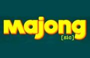 play Majong - Play Free Online Games | Addicting